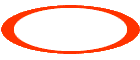 link click